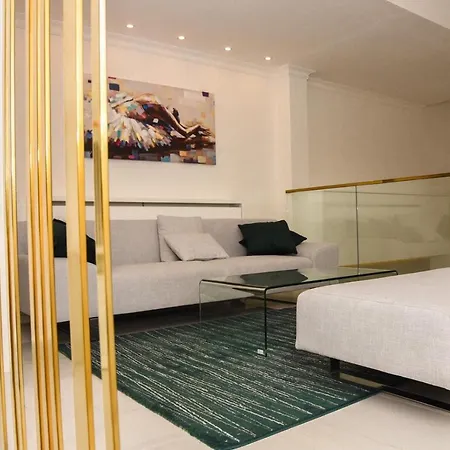 Apartman Aries * Βελιγράδι